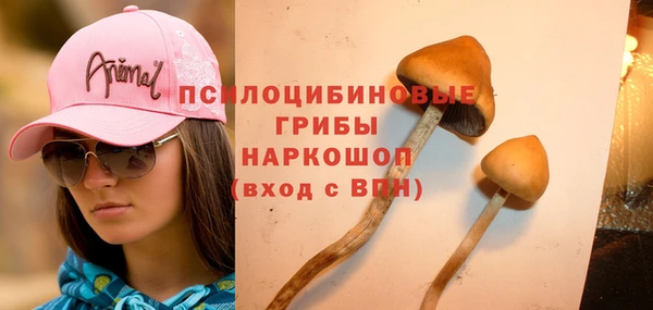 наркотики Алзамай